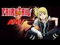 Three Days Grace - Never Too Late - Fairy Tail ...