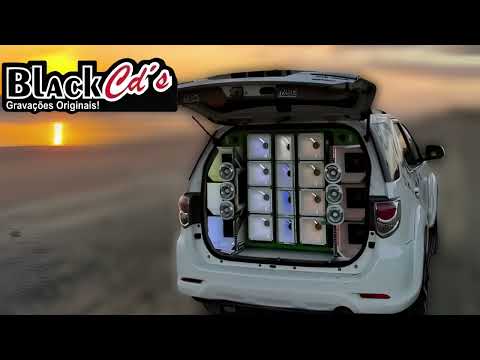 CHICLETÃO ANTIGO SELEÇÃO CARNAVAL 2024- CHICLETE COM BANANA