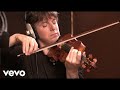 Joshua Bell, Kristin Chenoweth - My Funny Valentine
