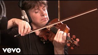 Joshua Bell, Kristin Chenoweth - My Funny Valentine