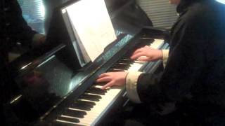 Dax Johnson   Bright Eyes