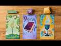 YOUR LIFE 3 MONTHS FROM NOW Pick A Card Timeless Tarot Reading
