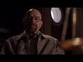 That S Why They Hire Men Heisenberg