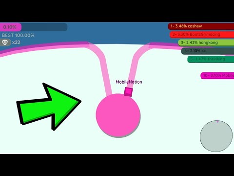 Paper.io 2 INSTANT WIN! ZERO to HERO with SECRET TRICK#live#youtube#games