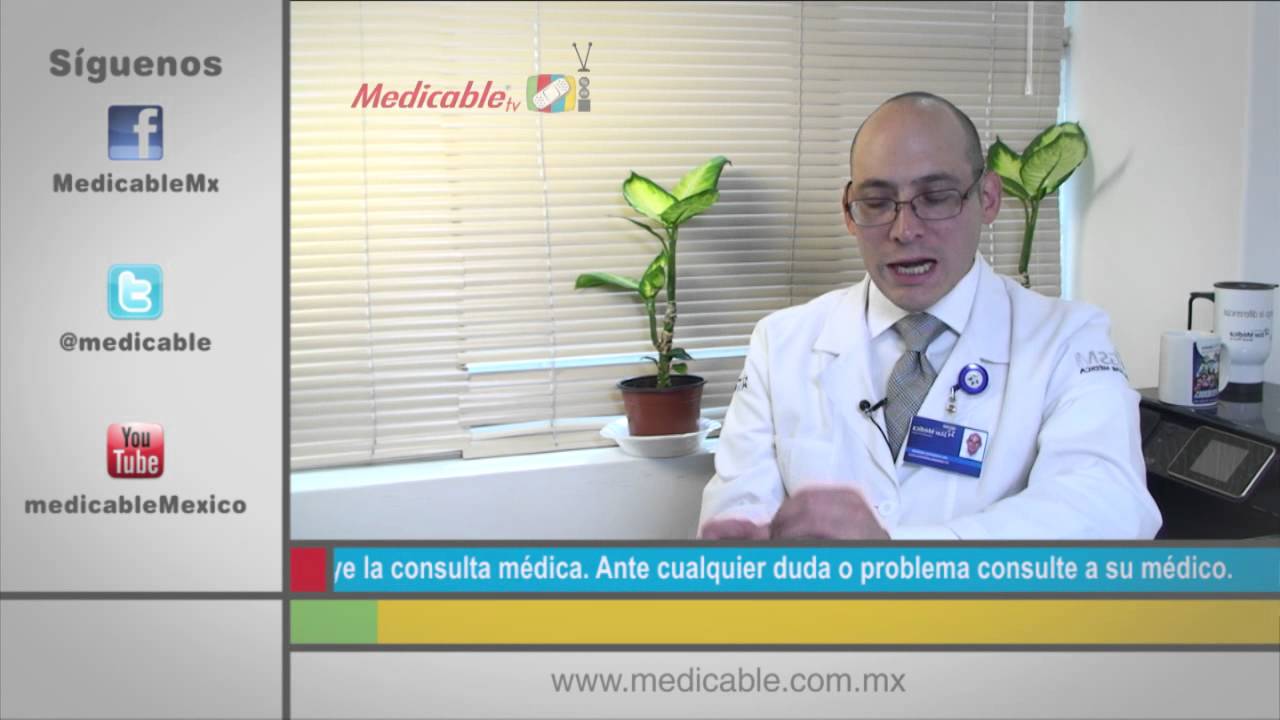 Federico Francisco Gerzso Núñez-17