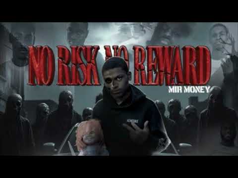 Mir Money - Forever Stomping