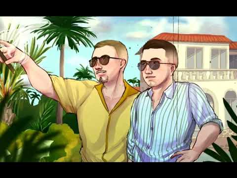 VZS - Indul A Party (Testvéreimnek, A Vargáknak Sok Szeretettel) NÉVRE SZÓLÓ