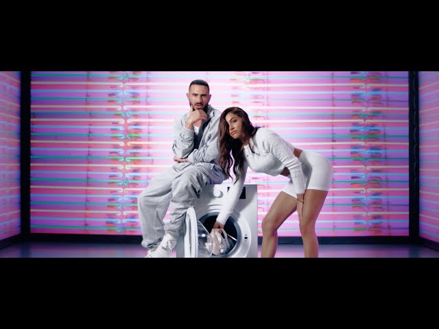 Tiffany von Shindy ((jetzt ansehen))