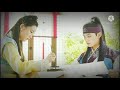 Yang Yoseob The Divine Move 신의 한 수 Hwarang 화랑 OST English Translated Lyrics