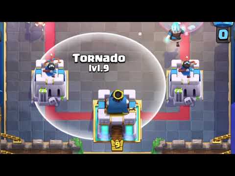 Pro Tip: Hog Defense (No Hits + Activation)