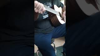 Glenn Campbell Nothin But The Whole Wide World