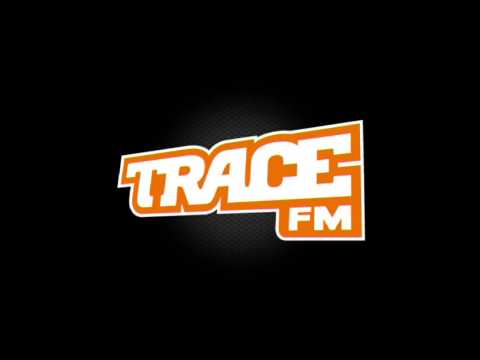 Océane - "Maman je suis enceinte" Gros Canular Trace FM #Génération 97