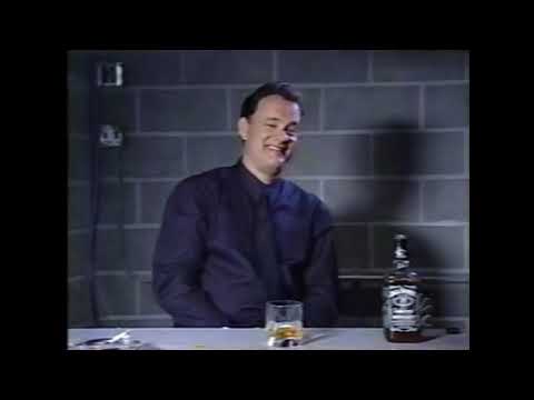 Sweeps Ahoy! November 14, 2002