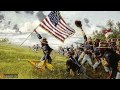 Black Soldiers Were the Real Heroes at San Juan Hill. And They Got No Credit.
