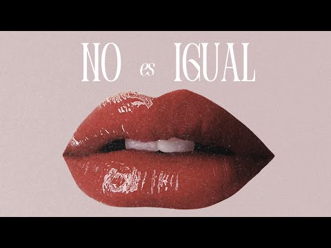 zziro - No es igual Feat. Lucas Ivan (prod by @dimelokhako)