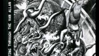 Helios Creed  - Drowning Sin