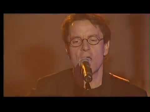 Francis Cabrel et Jean Jacques Goldman Sarbacane