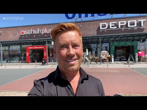 Sommerkollektion 2022 in Kaltenkirchen für Damen und Herren