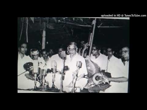 GNB - RAGARATNAMALIKA - REETIGOWLA