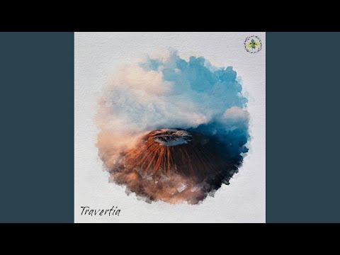 Utro Na Zemle (Original Mix)