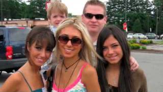 Candy Coated Chaos Exclusive