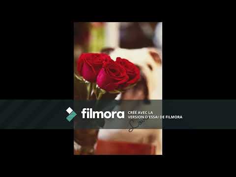 DjahVaL KBMP _  °RomanticAfro Zouk 2k18°