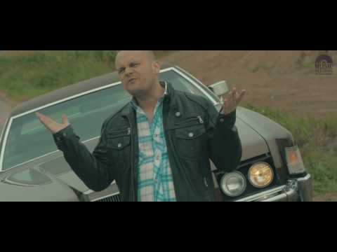 Andy Lee Gore - You Broke My Heart (Radek Szulc)