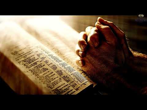 Marți 9 ianuarie 2024