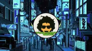 Download lagu Zidan Habieby   Piara Ayam  Simple Funky  Record Box New 2019 mp3