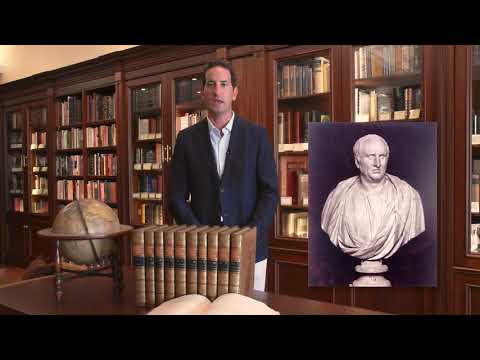 The Works of Aristotle. Translated by Thomas Taylor, First Edition, 1806-12. Raptis Rare Books.