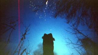 Broken Back   Seven Words