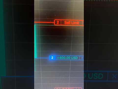 $700+ made live with mentorship students