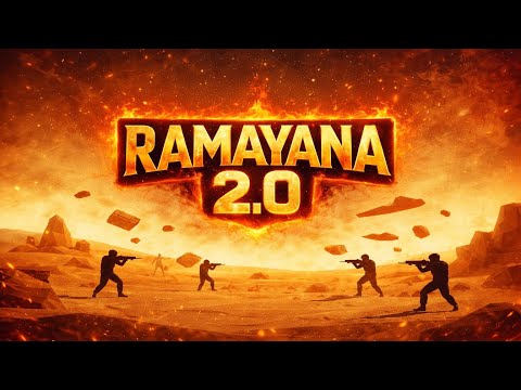 Pat Se headshot 2.0[Ramayna2.0]