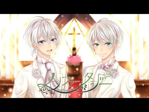download lagu mp3 mp4 白妙 ゆき, download lagu 白妙 ゆき gratis, unduh video klip Download 白妙 ゆき Mp3 dan Mp4 Viral Gratis