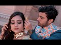 Sidika Siddharth Ishika Pre Wedding