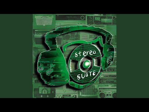 Everything's Alright