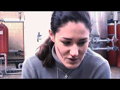 Die Letzten ihrer Art [Kurzfilm]