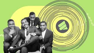 Four Tops - Ask The Lonely (Official Audio)