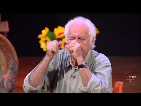 The Story of the Day | 40