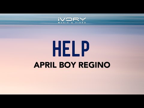 Video thumbnail for Help