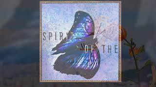 Spirit of The Butterfly Music Video