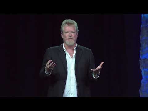 2018 Angus Convention - Angus Genomics Symposium Spencer Wells