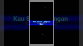 Download lagu #alwiassegaf Ccp Alwi Assegaf Foto In The Instragram ⭕ mp3