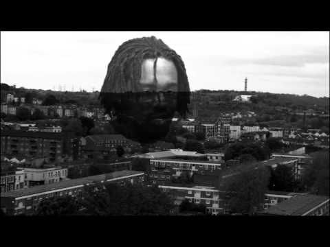 Ded Tebiase x Javier SMI - Spike Lee Joint