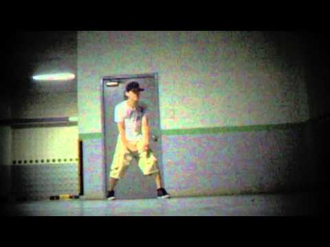 Bed - J. Holiday ft Plies (Freestylez)