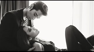 ♥❀ஜ Decirte Adiós ♥❀ஜ Cristian Castro