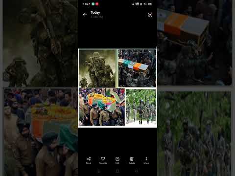 Indian Army||http://best-hashtags.com/hashtag/youtube/