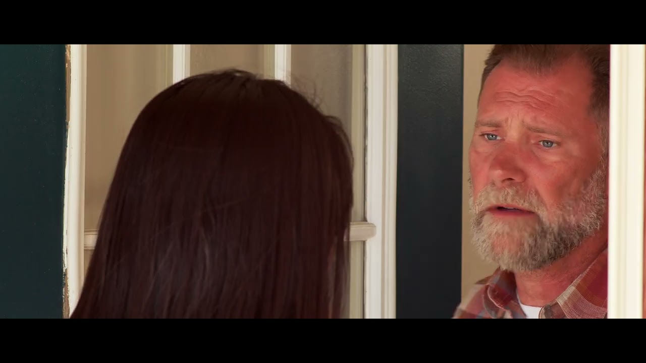 The Given Days | Funding Teaser