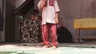 Download lagu lucu idiot mp3