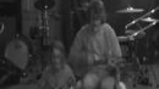 your yellow dress - &quot;tire swing&quot; [kimya dawson]